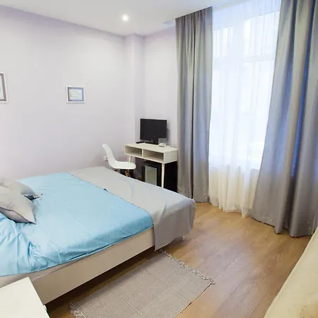 Kod Smilje Bed & Breakfast Belgrade