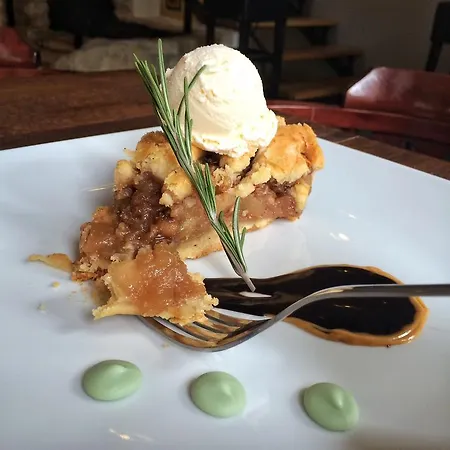 Kod Smilje 3* Belgrad