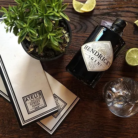 Kod Smilje Bed & Breakfast