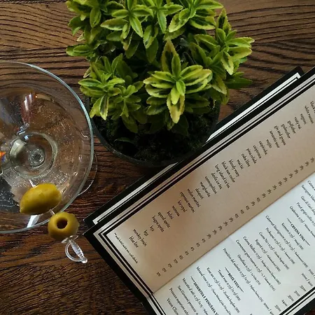 Kod Smilje Bed and Breakfast 3*