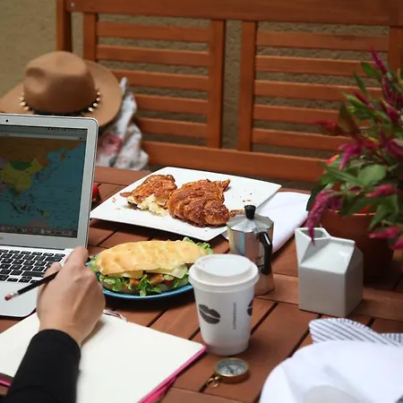 Kod Smilje 3* Belgrado