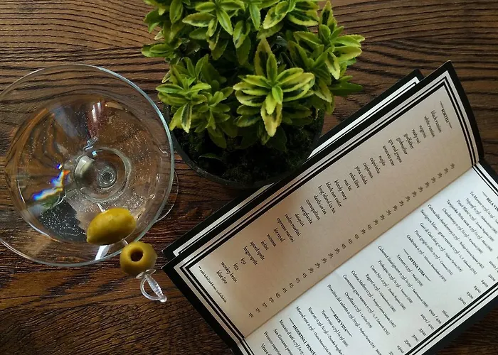 Kod Smilje Bed & Breakfast 3*