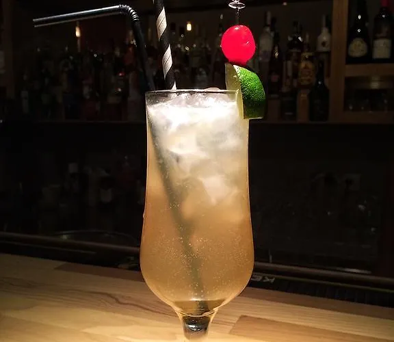 Kod Smilje Bed & Breakfast Belgrad